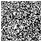 QR code with Wayne the Water Guy Inc contacts