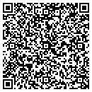 QR code with Marlane Farm contacts