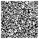 QR code with Pine Elementary School contacts