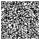QR code with Carolina Motorcyle Rental contacts