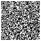 QR code with Economic & Community Dev contacts
