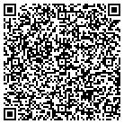 QR code with EquityKeys Group contacts