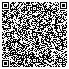 QR code with Carolina Rent To Own contacts