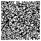 QR code with Koala Embroidery Inc contacts