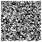 QR code with Vision Telecom Corporation contacts