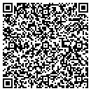 QR code with Martig Marvin contacts