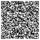 QR code with Lantana Embroidery Studio contacts