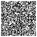 QR code with Pa Mrtg Fin Serv Corp contacts
