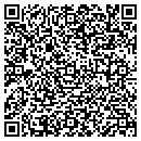QR code with Laura Ruff Inc contacts