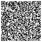 QR code with Vitel Wireless LLC, Pitkin Road, Spring, TX contacts