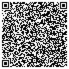 QR code with Parish Financial Services contacts
