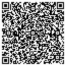QR code with Voicecards Inc contacts