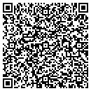 QR code with Jiffy Lube contacts