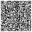 QR code with voicelogic.com contacts