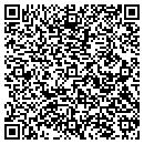 QR code with Voice Network Inc contacts