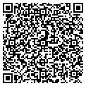 QR code with Leonard Perlman contacts