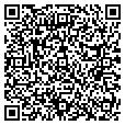 QR code with Wool & Water contacts