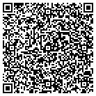 QR code with Levand Steel & Supply Corp contacts