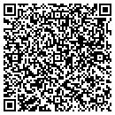 QR code with Patrick Thomson contacts