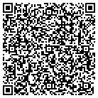 QR code with Zubryd Water Treatment contacts