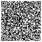 QR code with V-Tech Communications Inc contacts