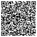 QR code with M Loan contacts