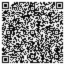 QR code with Paul Narayanan contacts