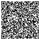 QR code with Daylily Magic contacts