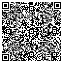 QR code with Walker Communications contacts