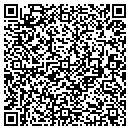 QR code with Jiffy Lube contacts
