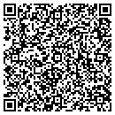 QR code with Paul Nuss contacts