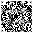 QR code with Andrew Joseph Gaudlip contacts