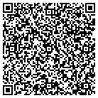 QR code with Wavepoint Communications contacts