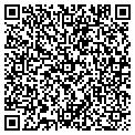 QR code with Marvin Topp contacts