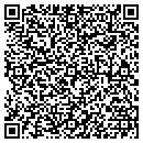 QR code with Liquid Airware contacts