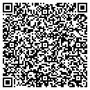QR code with Jiffy Lube contacts