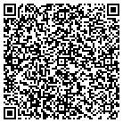 QR code with Ron's Mobile Home Service contacts