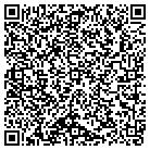 QR code with Webcast In A Box Inc contacts