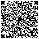 QR code with PayJunction contacts