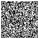 QR code with Webpass Inc contacts