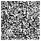 QR code with Penn Equipment & Tool Corp contacts