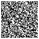 QR code with Call 4 Water contacts
