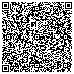 QR code with M & H Developers Of Palm Beach Inc contacts