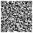 QR code with Onizuka Air Force Base contacts