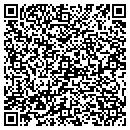 QR code with Wedgetall Communications Pty L contacts