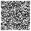QR code with West Coast Wireworks contacts