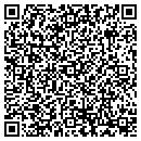 QR code with Maurice Quinter contacts
