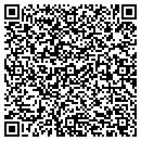 QR code with Jiffy Lube contacts
