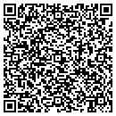 QR code with Luminations Inc contacts