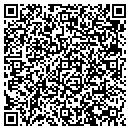 QR code with Champ Solutions contacts